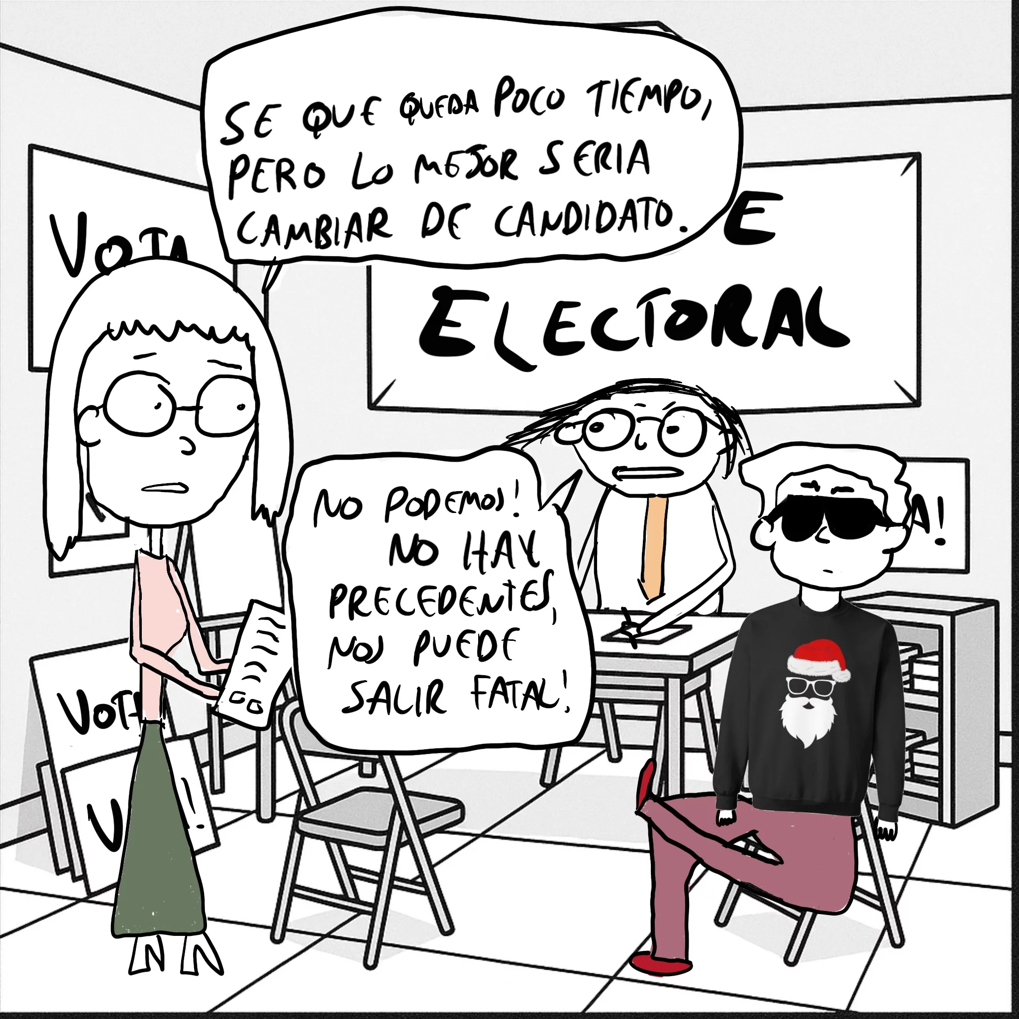 primo oscar